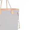 トートバッグ女性ハンドバッグデザイナーラグジュアリートートレディース大容量クロスボディ弦ミニ財布バックパック販売純正レザーショッピング財布MAXSTEP1