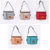 Nusring Mommy Mama Maternity Bag Baby Yoya Cart Accessory Sea Shipping EWB6140을위한 Nappy Bag