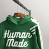 Sweat-shirt à capuche pour hommes, sweat-shirt pour filles, ne pleure pas, polaire, Harajuku, Hip Hop, vêtements pour hommes, Skateboard, Streetwear