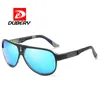 summer women and man Cycling, bicycles, sunglasses motorcycles, polarized light cycling men outdoor beach sport fashion driving round eyeglasses