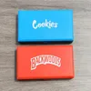 NEWElectronic CS Mini Pocket Jewelry Scale Cookies 700g / 0.01g Tabac steelyard Backwoods Gram steelyards EWF7699