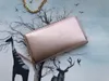 brand designer wallets for women original High Quality Handbags wristlets coin purses clutch bags PU zipper with card holder long style 039