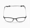 Regulowane Okulary Pasek Łańcuch Party Favor Okulary Okulary Liny Lany Smycz Uchwyt Anti Slip Okulary Okulary