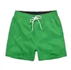 hommes lacoste Shorts Crocodile Pantalons Beach Savoir Sport Maillots de bain Boardhorts Natation Bermuda Paris Fashion Séchage rapide Séchage rapide Casual Short