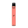 E Cigarettes 2400Puffs Vape Pen 2In1 Disposable Pod Device 1100Mah 8Ml Kit Randm Switch 18 Options Non Rechargeable A05A58A31