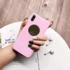 Fundas de teléfono de moda para iphone 14 pro max Plus 13 13pro 13promax 12 12Pro 12ProMax 11 XSMAX PU funda protectora de cuero funda de diseñador