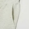 WixraレディースベーシックコットンTシャツセット夏Oネックティー+弾性ウエストショーツカジュアル厚いスーツストリートウェア210721