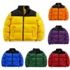 damska plus size parkas