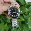 Topselling top Quality Orange 43.5mm Wristwatches Stainless Steel CAL.8900 Movement Transparent back Mechanical Luminescent Automatic Mens Watch Watches