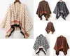 womens winter cloaks