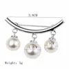 Broches, broches mignon perle nœud papillon pour femmes filles mode luxe doux romantique broche Vintage broche accessoires bijoux cadeaux