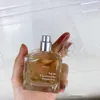 Perfume da mais alta qualidade para homens ou mulheres Aqua Universalis 70ml Fragrância natural colônia Eau de parfum de longa duração com caixa Entrega Rápida