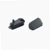 Batterij Riem Clip voor Motorola Talkabout Two Way Radio FV300 FV750 FV800 T270 T280 T289 T4500 T4512 T5000 T6200 T7000 T8550 T9500 SX600R Accessoires