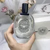 top parfum sens eau des Perfume Incenso leggero 10ML EDP Mysterious Perfumes Pure Fragrances vaporizzatore spray naturale Fragrance4911474