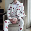 (Куртка + Жилет + Брюки) Высококачественная Бренд Мода Печатка Жених Свадебные Платья Костюм Банкетный Сцена Производительность Костюм Мужской Повседневный Костюм X0608