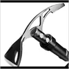 Spade Shovel Tools Drop Home Drop Deliver