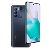 Oryginalny Vivo T1 5G Telefon komórkowy 8 GB RAM 128GB 256 GB ROM Snapdragon 778g Octa Core Android 6.67 Cali Pełny ekran 64mp 5000mAh Wake Face ID Fingerprint Inteligentny telefon