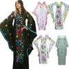 robes mexicaines pour les femmes