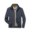 Тактическая флисовая куртка для мужчин и женщин, осенне-зимняя верхняя одежда, ветрозащитная, сохраняющая тепло, походные куртки и пальто, толстовки для мужчин
