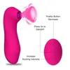 NXYバイブレータークリット吸盤バイブレーターニップル用女性男性ディルドオリス刺激灯Pussy Oralフェラチオエポローソー玩具おもちゃ大人のカップル1119