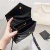 مظروف حقيبة لينة رفرف مخلب موضوع الغيوم حقيبة النساء حقائب crossbody الشتاء السيدات محفظة خروف