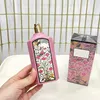 s香水ニュートラル香水100ml eau de parfum floral note flora Gorgeous long tlasting Sweet Shen and Fast postage3653505