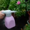 garden sprayer nozzles