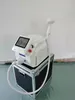 808nm Diode Laser Hair Removal Machine Alexandrite Skin Rejuvenation Freezing Point Painless 25millions SHOTS 2 YEAR WARRANTY