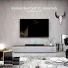 Home cinéma barre TV Echo mur sans fil Bluetooth haut-parleur caisson de basses ordinateur système de musique colonne sonore centrale Boombox