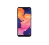 Téléphone portable d'origine Samsung Galaxy A10e SM-A102U remis à neuf Android 10 Octa Core 2 Go de RAM 32 Go de ROM 8MP 5,83 pouces 4G LTE