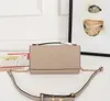 sacchetta di lockme aggiornati originali di alta qualità designer di lusso borse di moda ultime borse a crossbody lady lady lady lussy brands borse