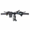 Sambike 20LVXD30 10.4AH 48V 350W 20 في دراجة كهربائية قابلة للطي 35 كيلومتر / ساعة أعلى سرعة 80km max max تحميل 120kg e-bike city