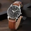 YAZOLE D 427 Luksusowe Gorące Sprzedawanie Water Ristant Quartz Zegarek Mężczyźni Stainls Steel Back Wrist Watch Factory Wholale