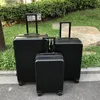 business trolley bags