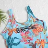 Bikini maillot de bain femmes soutien-gorge