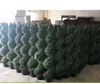 Yapay bitkiler satmak ağaç ağaç ev dekorasyonu ve bahçe yapımı tüm yapay ağaçlar5718388