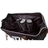 Mommy Bag Large Capacity Mom Diaper Baby Stroller Bag Multifunction Women Shoulder Handbag Travel Diaper Bags For Baby Care VP H1110