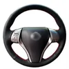 model x steering wheel