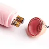 Nxy eieren mini bullet vibrator 10speed vibrerende vrouwelijke vaginale strakke oefening slimme liefde bal van sprong eieren clitoris stimulator nieuwe 1207