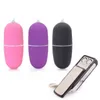 Nxy feminino mini vibrador 20 velocidades chave do carro sem fio controle remoto saltar ovos sexuais brinquedos adultos para mulher produto td0064 1215