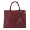 Świąteczna marka kobiet torebka Pakiety Pakiety Messenger Bag ręcznie robione damskie luksusowe torby designerskie klasyczne