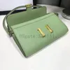 2021 Fashion Wallets Casual Vintage Coin Purses Kang Kangs Luxury shoulder bags clutch European and American Style Mini solid color bag