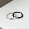 schwarzweiss-pearl-ring