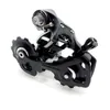 دراجة Derailleurs Tiagra RD-4700-SS Road Bicycle Short Derailleur iamok 10 سرعات أجزاء