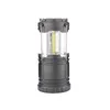 Emergency Lights Outdoor Camping Light Portable Spotlight Work Waterproof Searchlight Torch