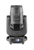 2st Lyre Moving Head Light DMX512 9R Beam 260 Stage Party Disco Spot Movinghead Lights with Flight Case