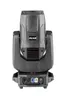 2PCS Lyge Moving Head Light DMX512 9R 빔 260 무대 파티 디스코 스팟 비행 케이스가있는 이동 조명