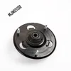 Front Shock Absorber Top Strut Mount Dammskydd / gummibuffert för kinesisk Saic Roewe 550 mg6 Auto Part 10012693