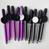 100 pieces Touch Screen Pen other printer supplies Sublimation pint Pen with aluminium plate