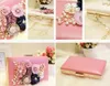 HBP Pink Total Fashion Women Evening Brand Barket Glitter for Ladies Wedding Clatses Handbag Counter Bag Chain A001